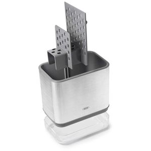 Produktbild für Spülbecken-Organizer OXO Good Grips 13192100