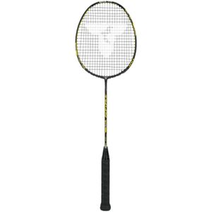 Badmintonschläger Talbot-Torro Isoforce 651