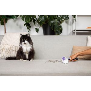 Produktbild für Fusselrolle Black+Decker HMSCT0001-XJ