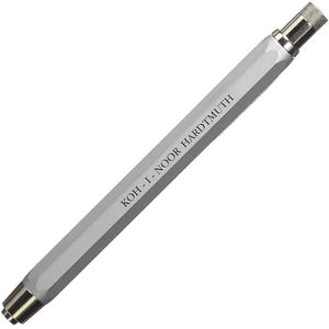 Fallminenstift Koh-I-Noor Hardtmuth 5340