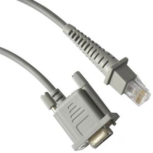 RS232-Kabel