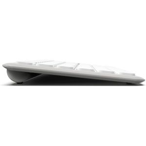 Produktbild für Tastatur Hama WK-500, 173060