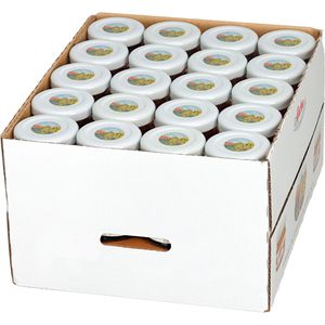 Produktbild für Honig Darbo Blütenhonig