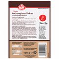 Produktbild in Größe 120