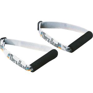 Theraband-Griff THERABAND Set