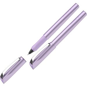 Produktbild für Tintenroller Schneider Ceod Shiny, 186256