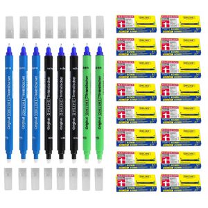 Tintenkiller Online 81626 Vorteilspack