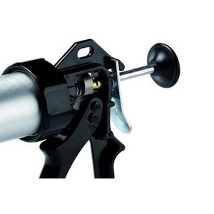 Produktbild für Kartuschenpresse Schuller 41120, Marathon Pro, mechanisch