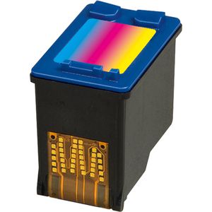 Produktbild für Tinte Böttcher-AG für HP 22XL, C9352CE
