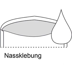 Produktbild für Kuvertierhüllen Mailmedia DIN Kompakt