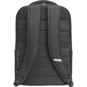 Produktbild für Laptop-Rucksack HP Renew Business, 3E2U5UT schwarz