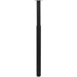 Tischbein