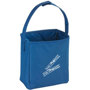 Wäscheklammerbeutel Wenko 63020100