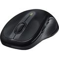 Zusatzbild Maus Logitech M510 Wireless Mouse