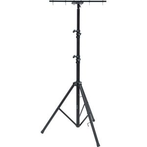 Produktbild für Baustativ Brennenstuhl 1170310040, ST302
