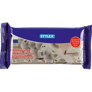 Modelliermasse Stylex 28235