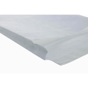 Produktbild für Faltentaschen Tyvek Expander, 00067184, E4, weiß