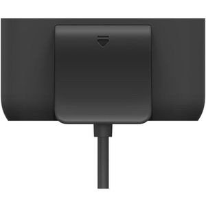 Produktbild für USB-Ladegerät Belkin 4 Port USB Splitter, 30 Watt