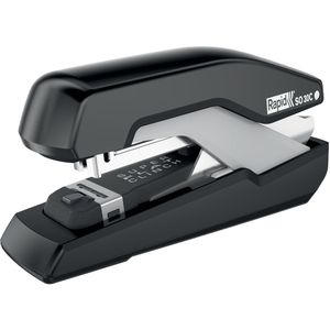 Heftgerät Rapid SO30c, Supreme Omnipress, 5000549