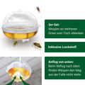 Produktbild in Größe 120