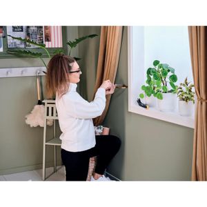 Produktbild für Hohlraumdübel-Zange Rapid 5001535, XP10