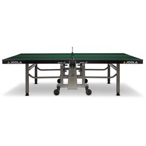Produktbild für Tischtennisplatte Joola ROLLOMAT PRO, 25 mm Platte, Indoor