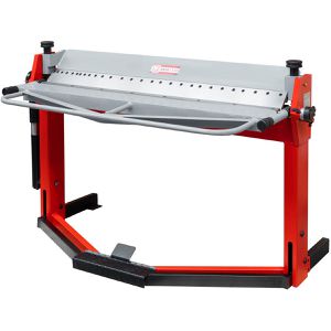 Produktbild für Abkantbank Holzmann AKM1520