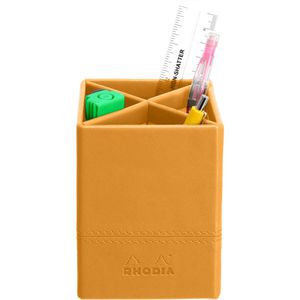 Produktbild für Stiftehalter Rhodia 118810C