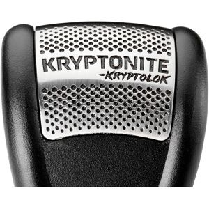 Produktbild für Bremsscheibenschloss Kryptonite KryptoLok Alarm