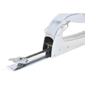 Produktbild für Handtacker Regur MP-10 Twin-Fix