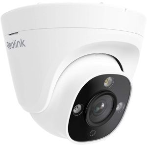 Produktbild für Überwachungskamera Reolink Professional RP-PCT12M, außen