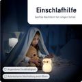 Produktbild in Größe 120
