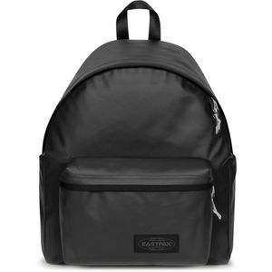 Produktbild für Rucksack Eastpak Day Pak'R Tarp Black2, 40 cm