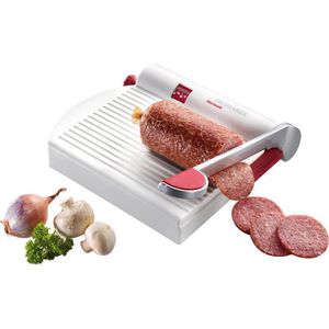 Produktbild für Käseschneider Westmark Fromarex, mit Klinge