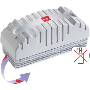 Produktbild für Tafelwischer Nobo Easypeel 34533944