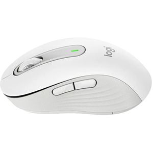 Produktbild für Maus Logitech Signature M650 Wireless Mouse