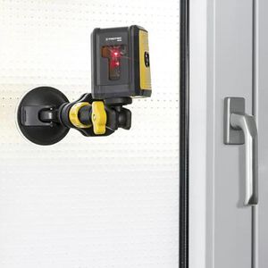 Produktbild für Kreuzlinienlaser Trotec 3510205151, BD5A