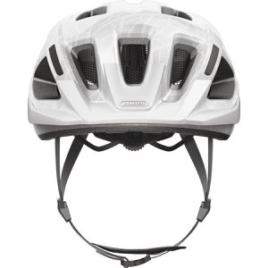 Produktbild für Fahrradhelm Abus Aduro 3.0, für Damen &amp; Herren