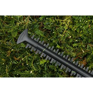 Produktbild für Heckenschere Bosch EasyHedgeCut 18-45, Akku