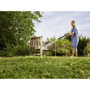 Produktbild für Schaumdüse Kärcher FJ 24 Handheld, 2.644-135.0