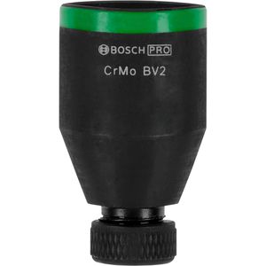 Bithalter Bosch PRO Impact, 2607002884