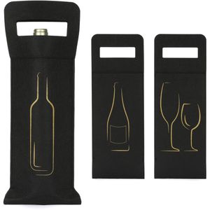 Geschenktüte
