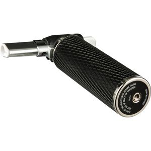 Produktbild für Lötkolben CFH 52030, Diamant M50, Lötpistole