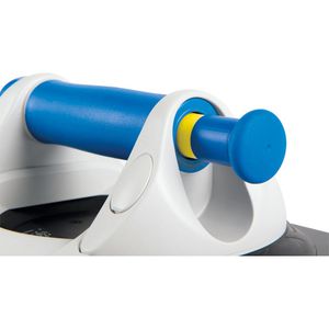 Produktbild für Saugheber Bohle Veribor BO 601G, mit Koffer