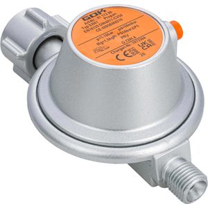 Produktbild für Gasdruckregler GOK 111300