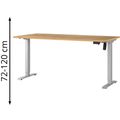 Produktbild in Größe 120