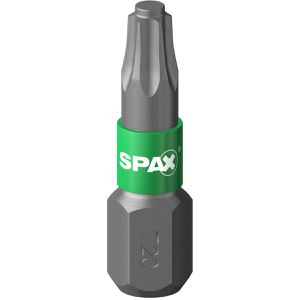 Produktbild für Bitset Spax BIT T-STAR plus, 5000009192209