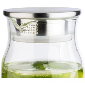 Produktbild für Krug APS 10792, 1,5l