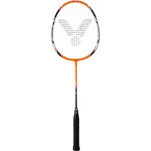 Produktbild für Badmintonschläger VICTOR Concept Pro