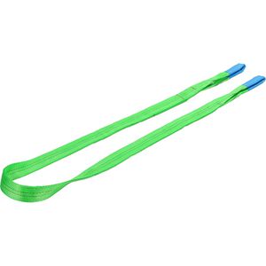 Hebeband Feldtmann 84542-4M, TECTOR